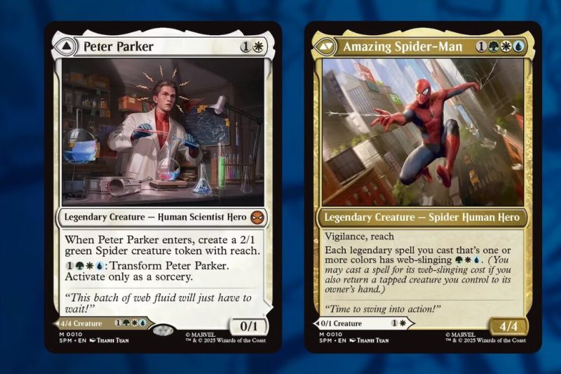 ‘Magic’ vive una nueva era de popularidad y hay un motivo: ya no solo va de magia